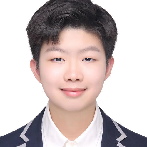 Sam Gu