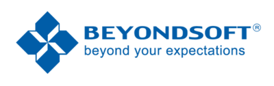 Beyondsoft