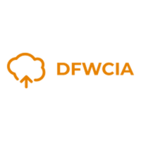 DFWCIA