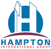 Hampton International
