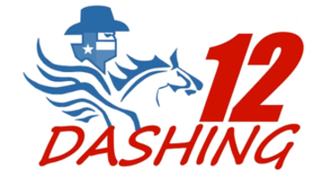 Team DASH