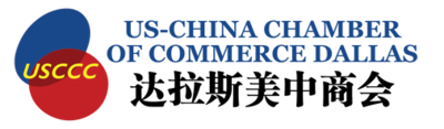 USCCC Dallas