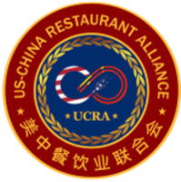 US-CRA